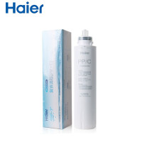 海尔HRO5023-3PRO净水器质量好不好