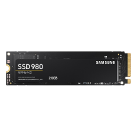 移速(MOVE SPEED)SSD固态硬盘MOVE SPEED 移速新品! 金钱豹Pro 系列