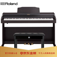 罗兰RP302-CRL电钢琴质量如何