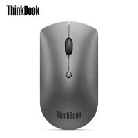 ThinkPad4Y50X88822鼠标评价如何