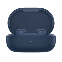 小米Redmi AirDots 3 真无线蓝牙耳机 蓝牙5.2 动圈动铁双单元 超长续航 入耳式耳机 耳塞式 小米耳机 