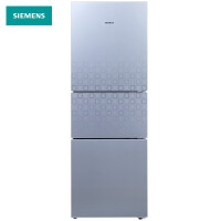 西门子西门子KG27FS290C冰箱评价如何