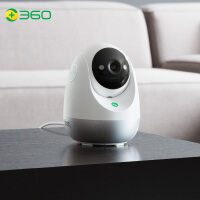 360AP2C监控摄像谁买过的说说
