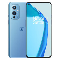 һ OnePlus 9 5G콢120Hz 8GB+128GB  888 65W Ϸֻ桿