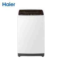 海尔EB80M019洗衣机值得入手吗
