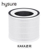 海说(hysure)KAKA空气净化器活性炭滤网