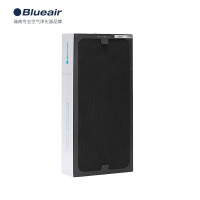 布鲁雅尔Blueair空气净化器过滤网滤芯 NGB复合型滤网适用403/450E/410B/460i/480i