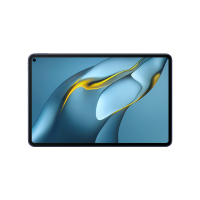 华为HUAWEI MatePad Pro 10.8英寸2021款 鸿蒙HarmonyOS 影音娱乐办公学习平板电脑 8+