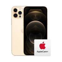 AppleiPhone 12 Pro手机质量靠谱吗