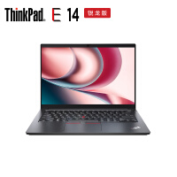 ThinkPadE14笔记本质量好吗