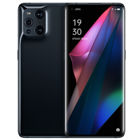 oppo find x3小白评测