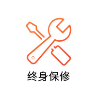 东菱星DOOLAN韩式多功能电火锅大容量家用电炒锅电蒸锅多用途锅6L电热涮烤一体锅8004G 【锅体终生保修服务,电源线质保三个月】