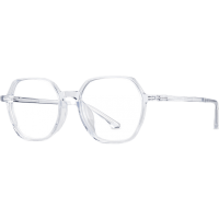 蔡司（ZEISS）佳锐冰蓝膜2片装 高透光率非球面高清镜片 近视眼镜框配镜片 1.60折射率（建议0-600度）