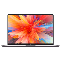RedmiBook Pro 14增强版 14英寸轻薄笔记本电脑（标压i5-11320H 16+512G 2.5K全面屏 