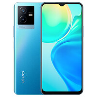 乐鱼官网appvivoT2x手机续航多久？(图1)