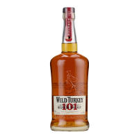 威凤凰 101威士忌 750ML