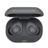 B&O BeoPlay E8 motion 2.0石墨灰无线蓝牙入耳式耳机