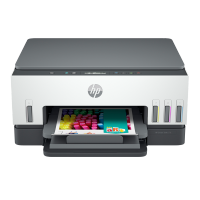 惠普（HP）678 連供無線打印一體機自動雙面三合一彩色打印復印掃描家庭打印商用辦公內置墨倉單頁成本1分錢