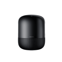 华为 HUAWEI Sound SE 智能音箱 帝瓦雷联合设计 HarmonyOS一碰传 亮黑色