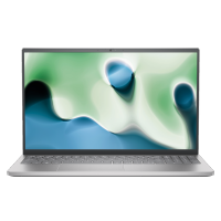 戴尔笔记本电脑Dell灵越15Plus 英特尔酷睿 15.6英寸轻薄全能本设计师 i7-11800H 16G 512G 