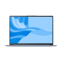 联想ThinkBook 13x 高端超轻薄笔记本 英特尔Evo平台 13.3英寸 (i7-1160G7 16G 512G