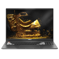 华硕灵耀Pro16 高性能轻薄创作笔记本电脑(标压锐龙R9-5900HX 16G 512G RTX3050Ti 2.5K