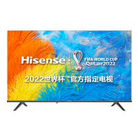 海信hisense电视32e2f评测