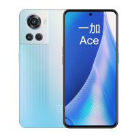 һ Ace 8100-MAX 150W 120Hz羺ֱ ϷоƬ 5000  12GB+256GB  5GϷֻ