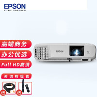 (EPSON)ͶӰǰ칫ͶӰ 3500CB-FH06 ٷ+1+10HDMI