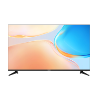 长虹 32M1 32英寸平板液晶电视机 蓝光节能 高清 开关机无广告 多场景应用 丰富接口 以旧换新