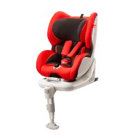 好孩子（gb）儿童安全座椅0-4岁儿童安全座椅宝宝安全座椅 79