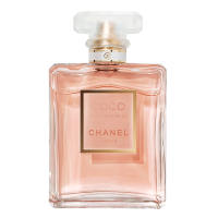 香奈儿（Chanel）可可小姐香水100ml(喷装)礼盒装 琥珀香调 生日礼物送女友送老婆