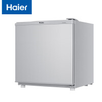 Haier50 űһЧСͼⷿ칫ҽʡ΢BC-50ES