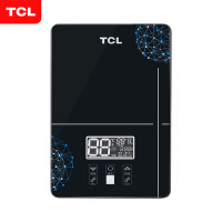 TCLTDR-602TM电热水器质量怎么样
