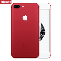 苹果 iphone 7 plus 32g 够用吗[图片]