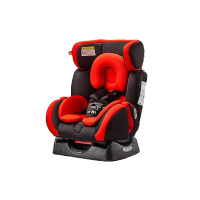 好孩子（gb）儿童安全座椅0-12岁儿童安全座椅宝宝安全座椅 68