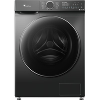 小天鹅（LittleSwan）滚筒洗衣机全自动 10KG大容量 智能投放水魔方 巡航除菌1.1高洗净比 超薄机身 变频政府补贴20% 江苏国补 TG100V618PLUS