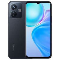vivo y77e 6.58英寸护眼屏 200%超大音量 大