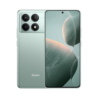 小米 Redmi 红米 k70E 全新未拆封未激活+全国联保