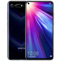 ҫ V20980ͨҫ20ѧ2ֻ ҹ ײһ x 6GB+128GB