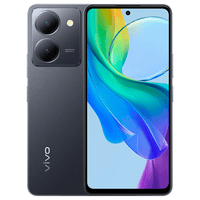 vivoY78 全网通5G 天玑7020芯片 120hz 高