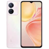 vivoY77E  全网通5G智能 1080P护眼屏天玑81
