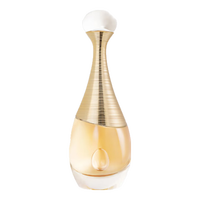 迪奥DIOR真我女士香氛30ml香水花香持久留香礼盒生日礼物送女友