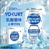 巨浪大切饮料乳酸菌味汽水330ml瓶 碳酸饮料夏季饮品整箱 