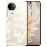 vivo S20 5000万防畸变柔光自拍 全新柔光影棚 第