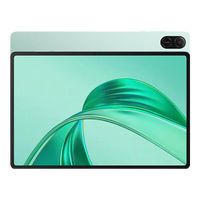 荣耀平板X9 【国家补贴15%平板】11英寸平板电脑 高刷护眼全面屏 超长待机 全金属一体机身 6GB+128GB 星空灰