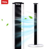 TCLTFZ10-19CD电风扇质量评测