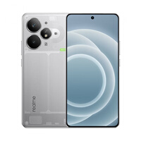 真我（realme）Neo7 Turbo 全新未激活OPPO