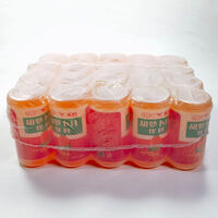 天方西北饮品 胡萝卜汁饮料天方饮料果味饮料 整箱(230ml
