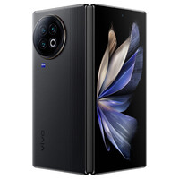 vivo X Fold2  120W双芯闪充 2K+ E6折